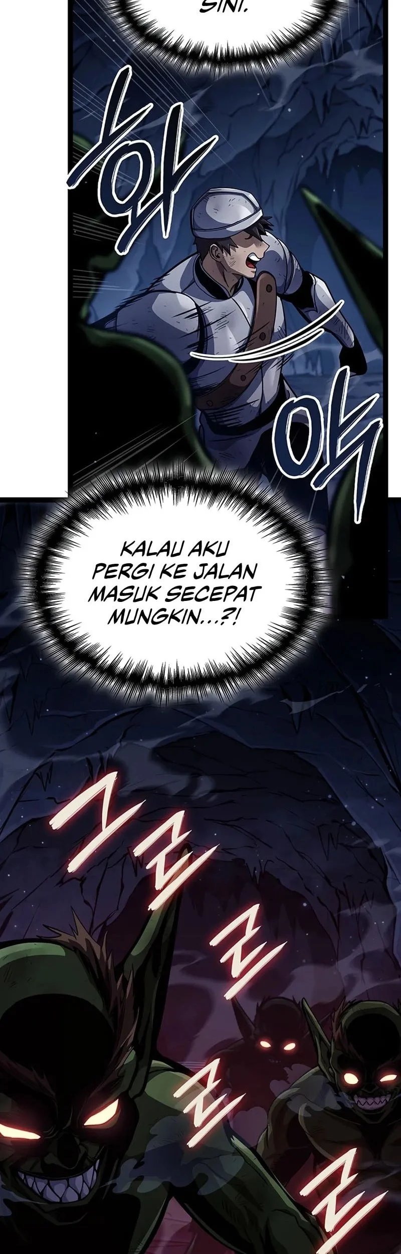 Chapter 11 - halaman 16