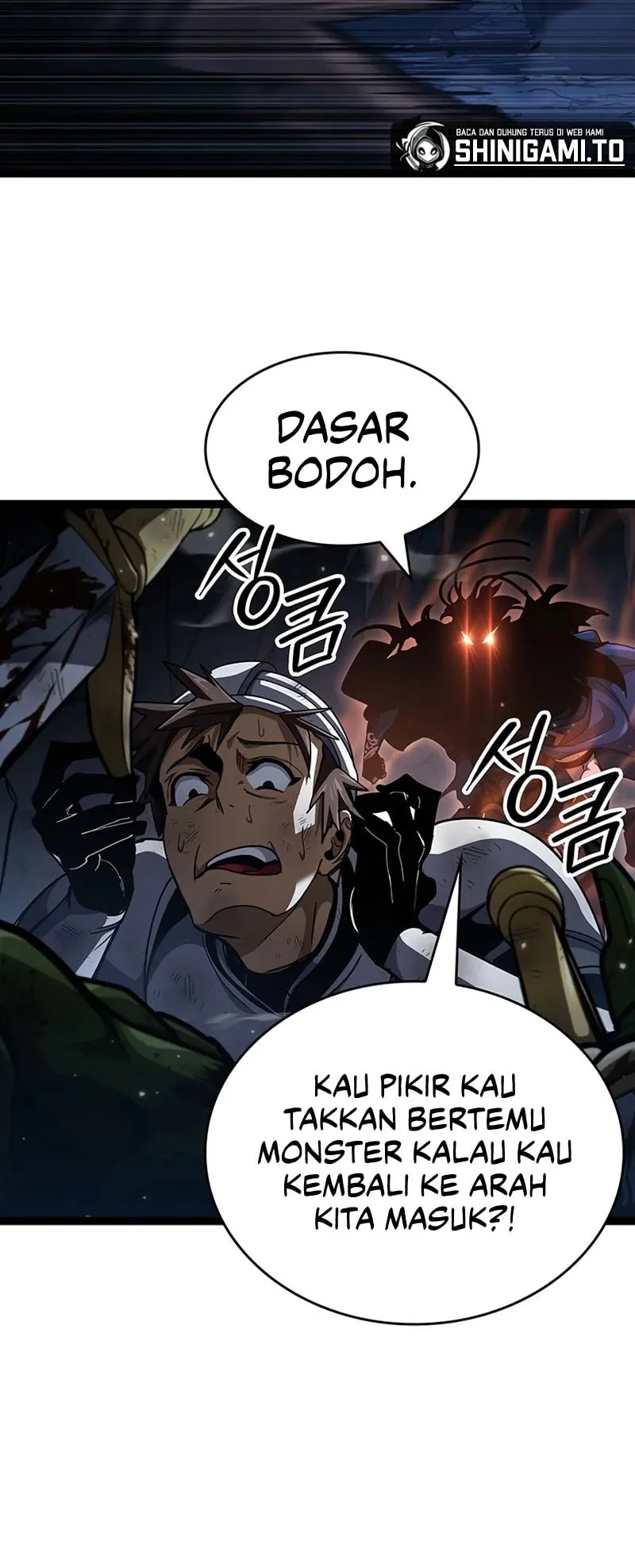 Chapter 11 - halaman 18