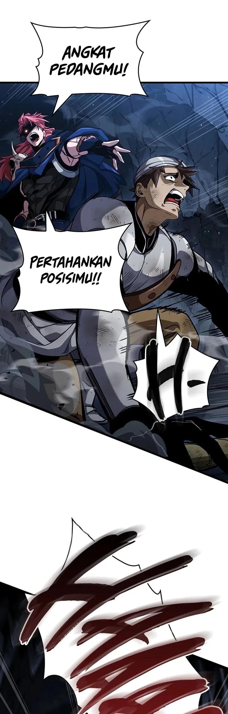 Chapter 11 - halaman 20