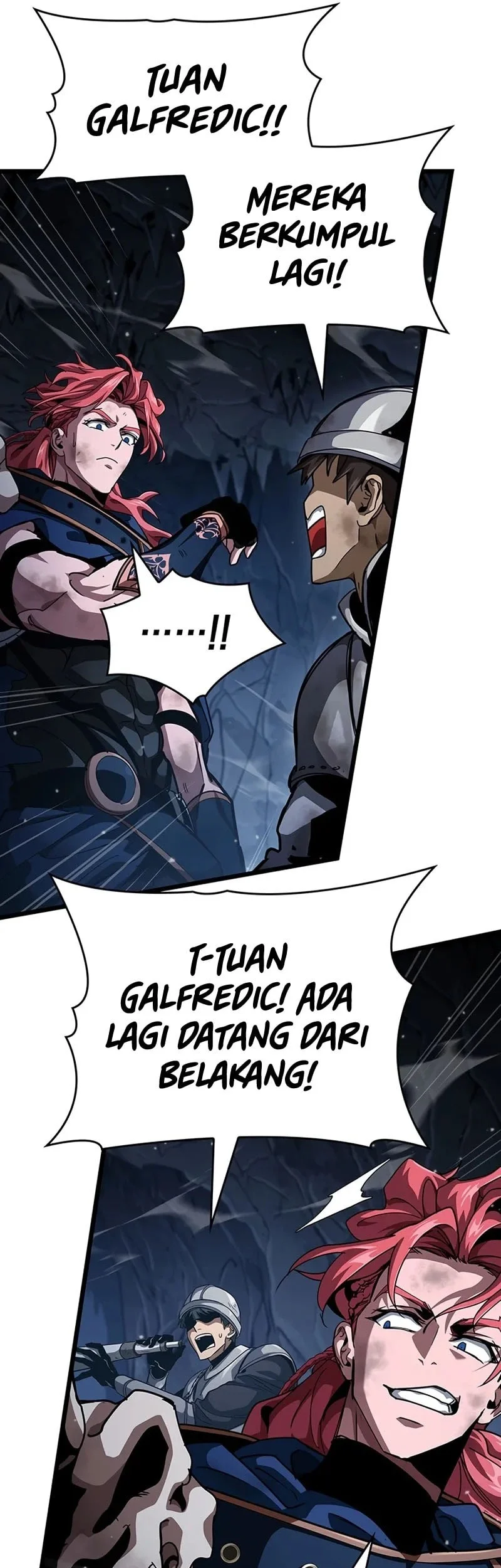Chapter 11 - halaman 23