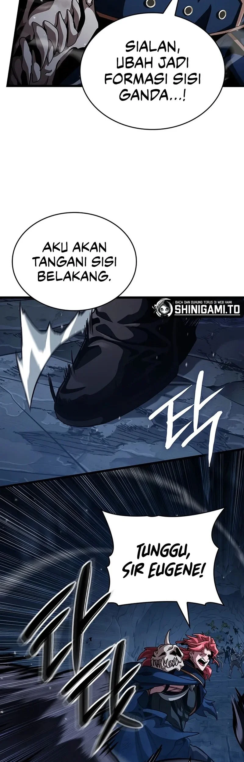 Chapter 11 - halaman 24
