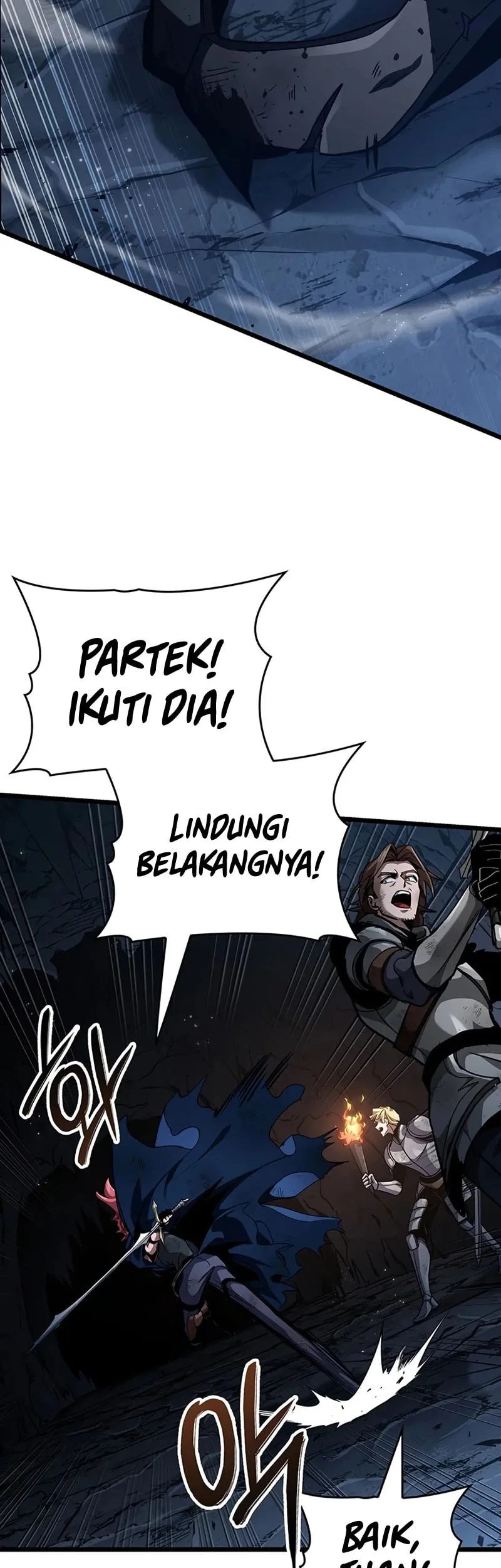 Chapter 11 - halaman 29