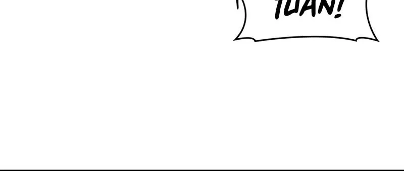 Chapter 11 - halaman 30