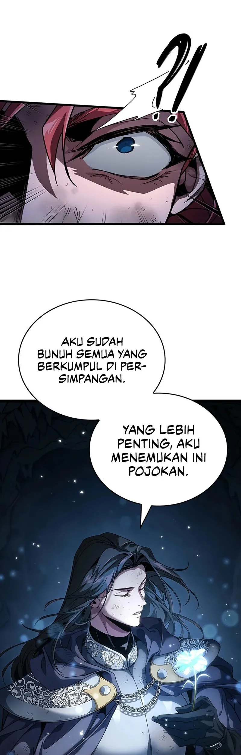 Chapter 11 - halaman 32