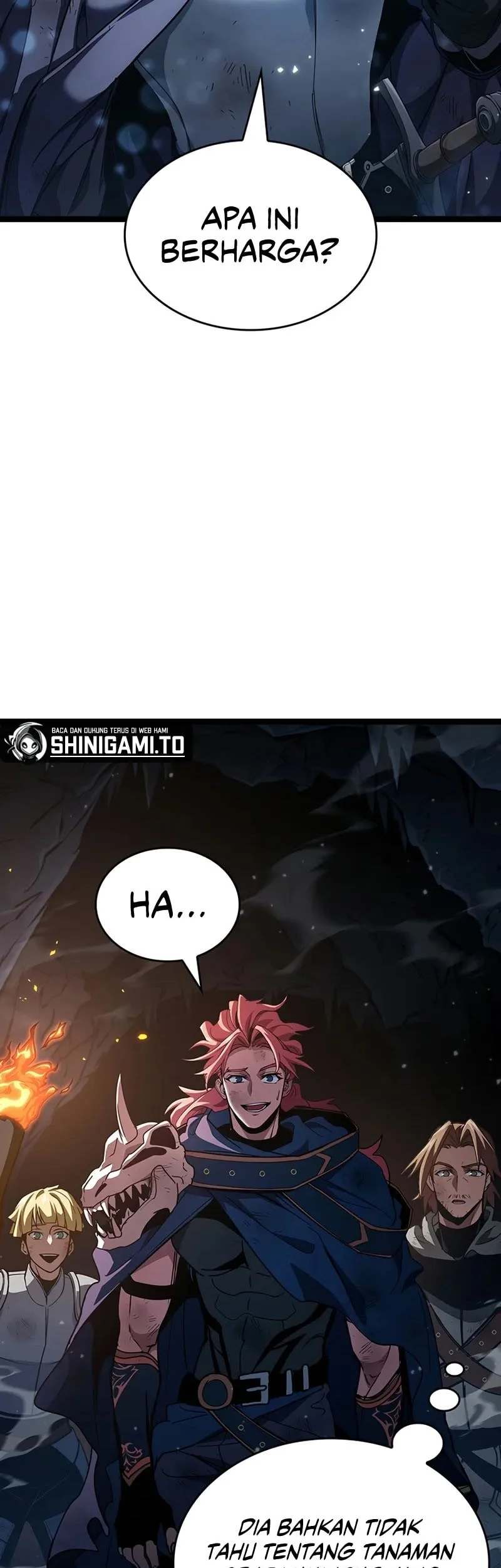 Chapter 11 - halaman 33