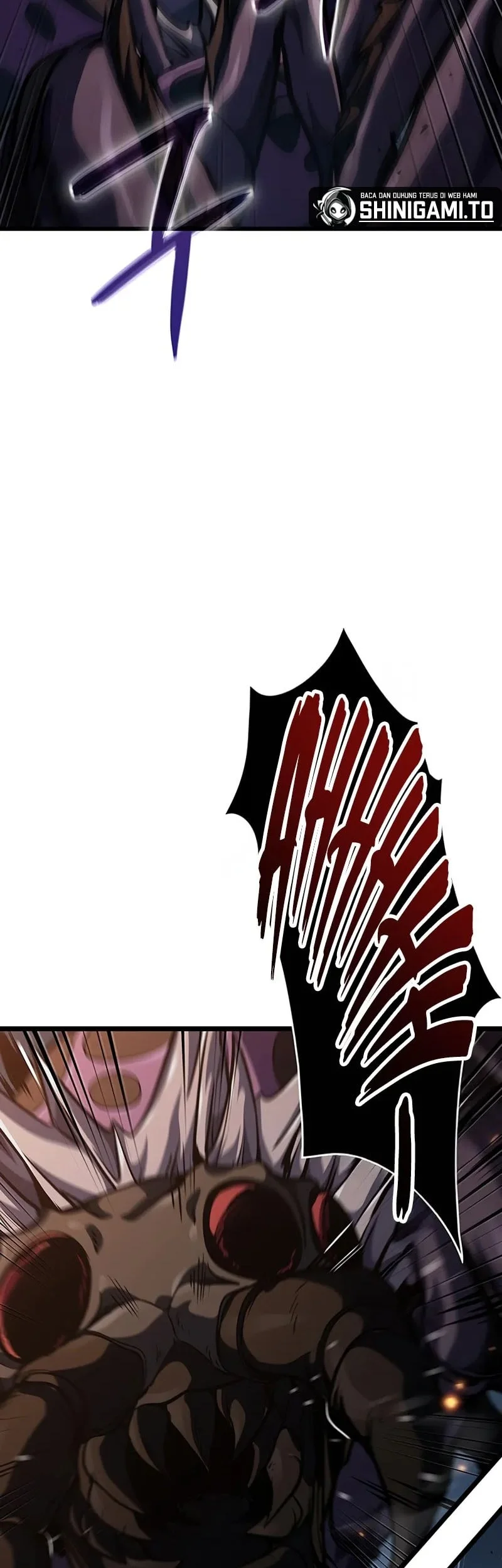 Chapter 12 - halaman 37