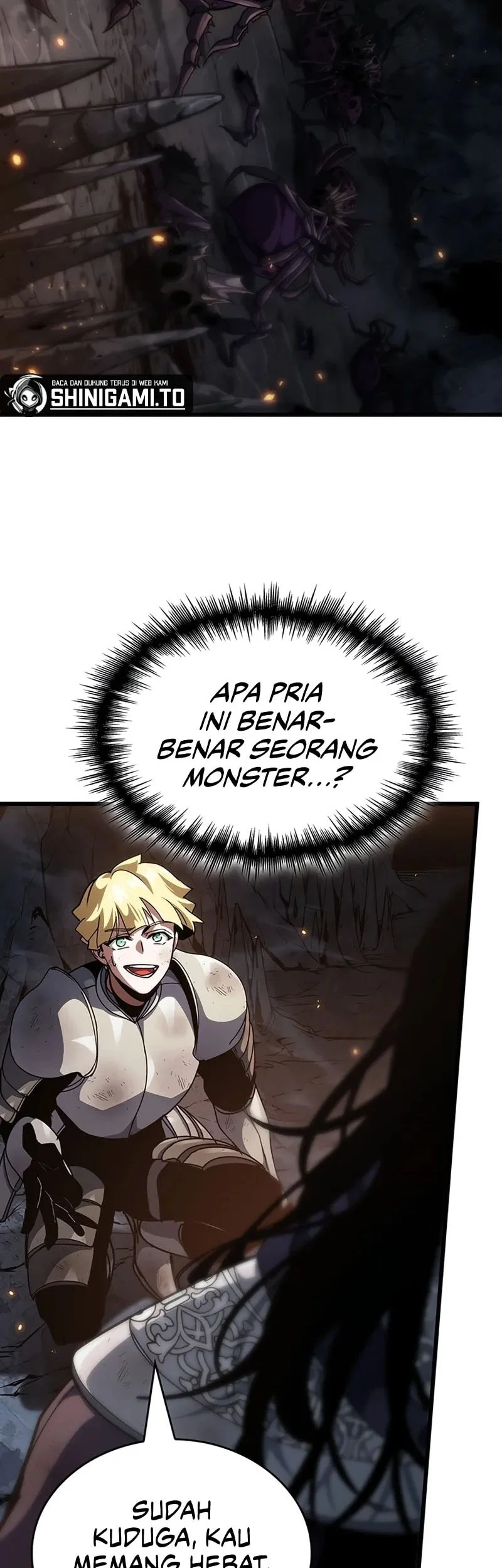 Chapter 12 - halaman 44