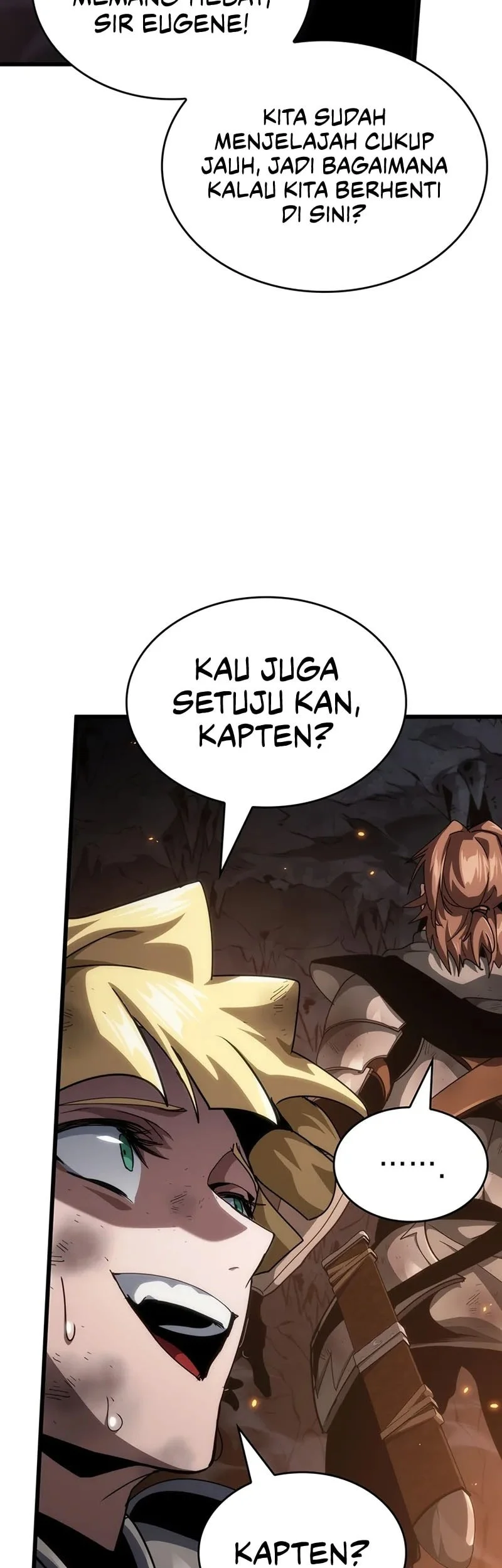 Chapter 12 - halaman 45