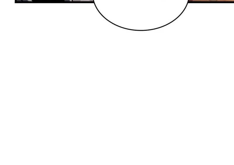 Chapter 12 - halaman 46