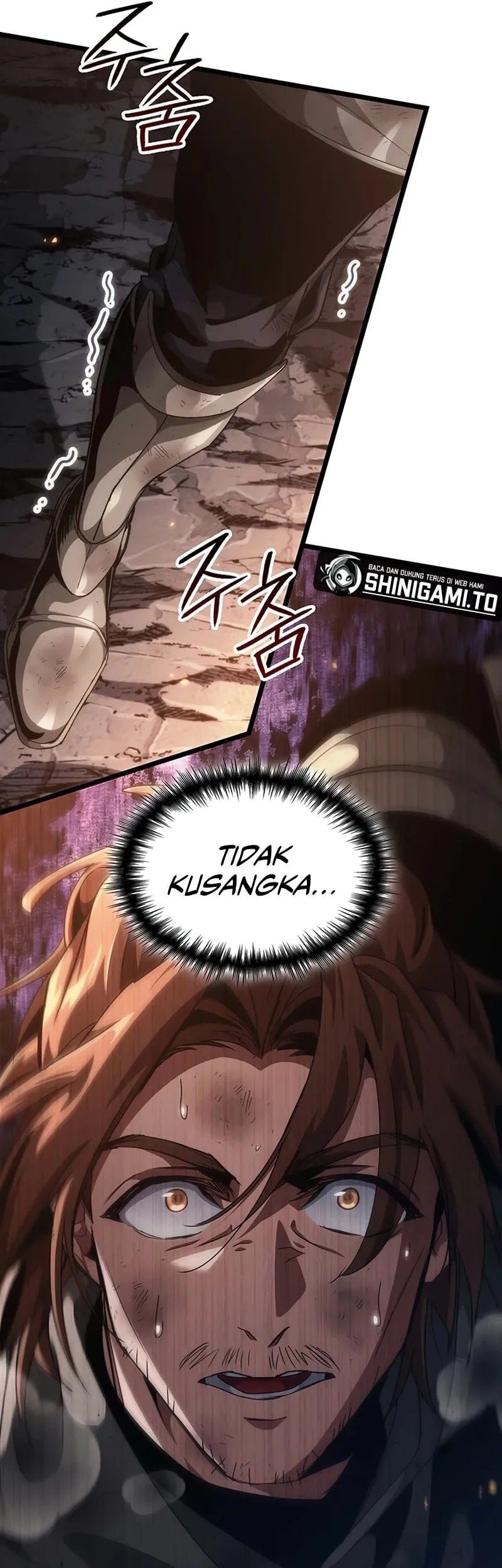 Chapter 12 - halaman 47