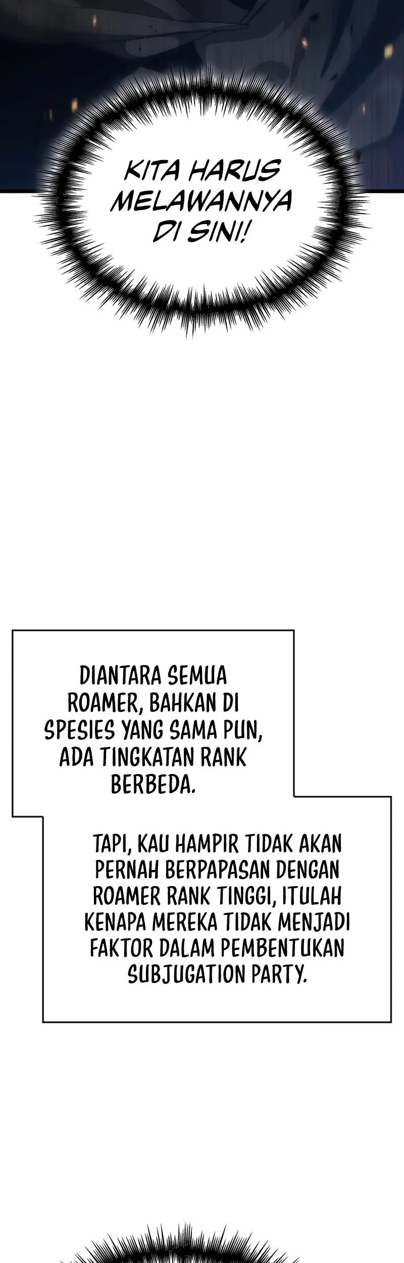 Chapter 12 - halaman 48