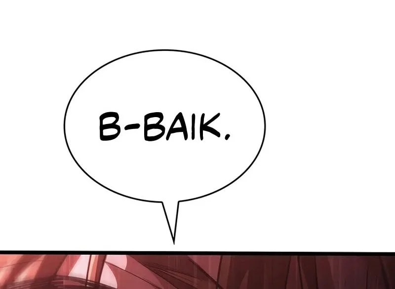 Chapter 12 - halaman 57