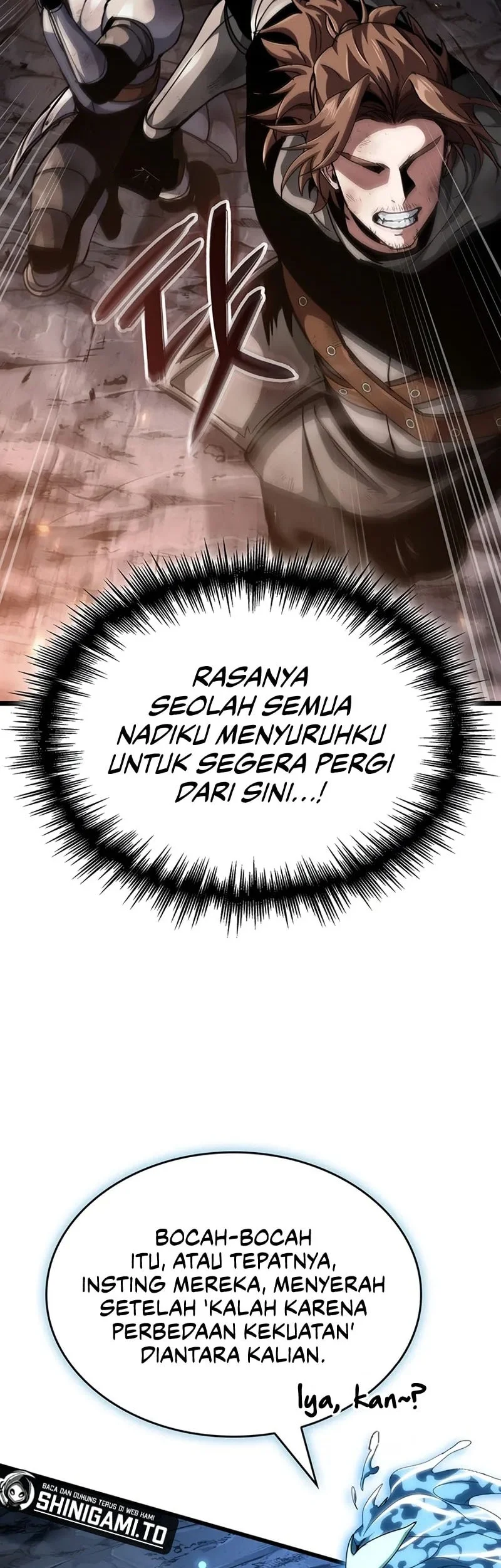 Chapter 12 - halaman 59