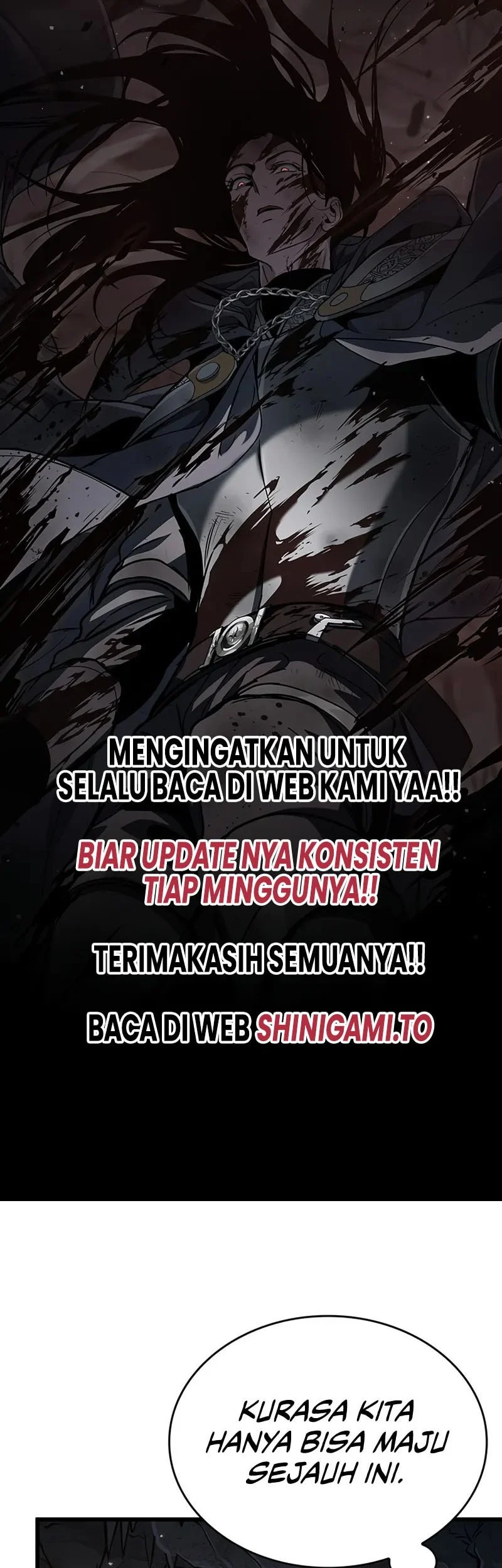 Chapter 12 - halaman 8