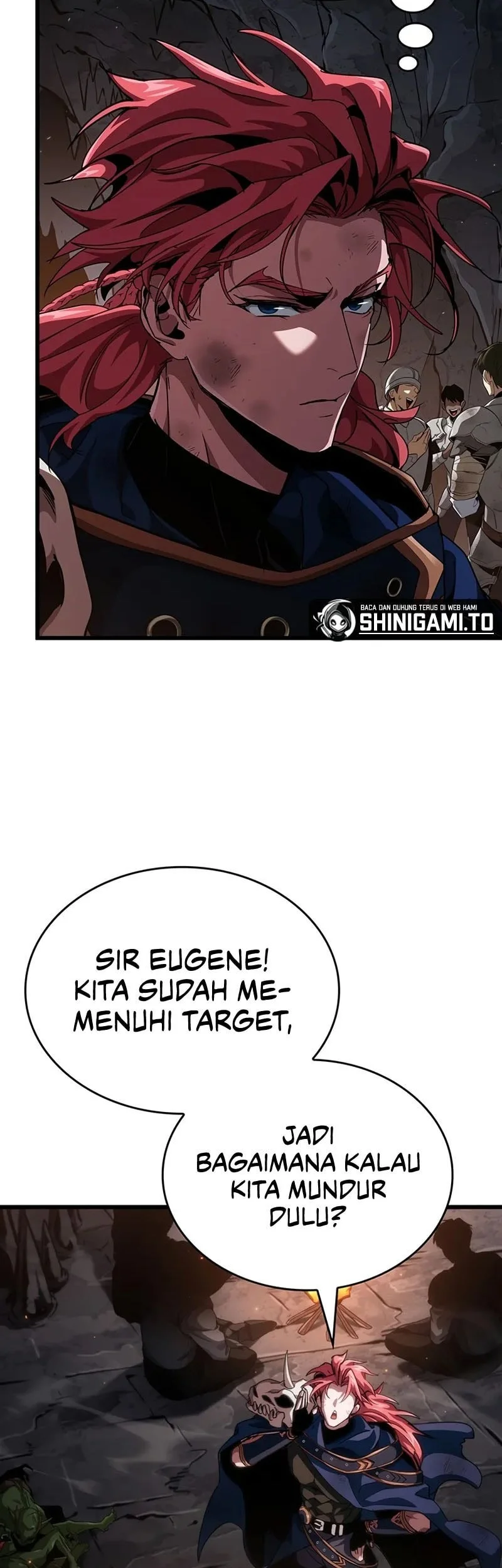 Chapter 12 - halaman 9