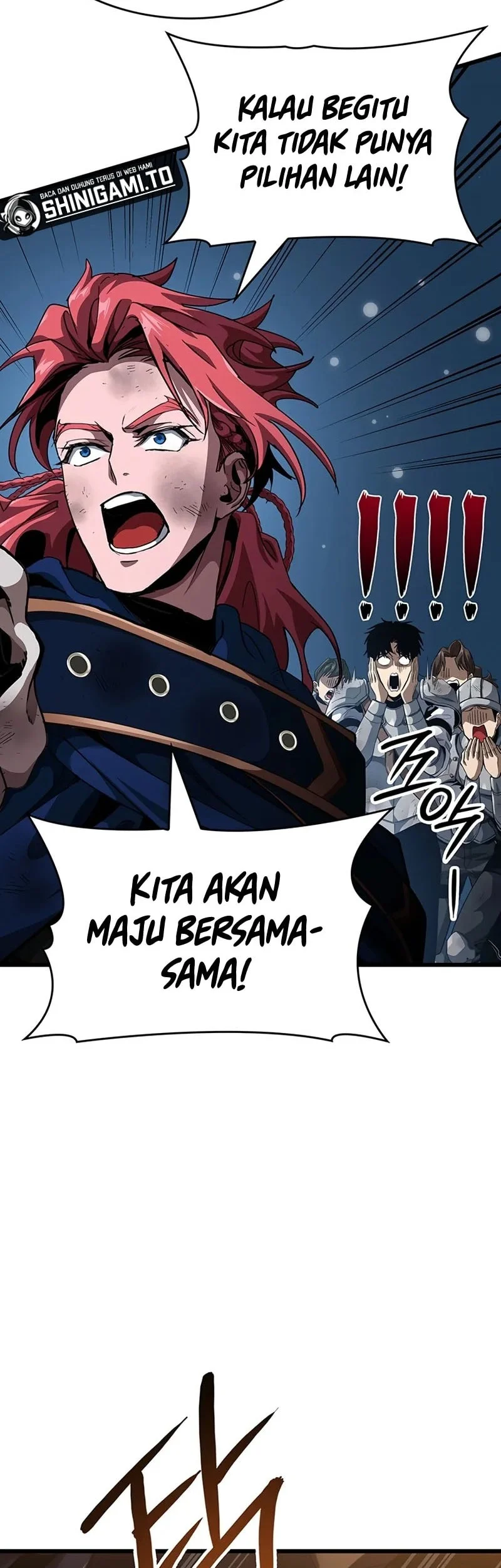 Chapter 12 - halaman 12