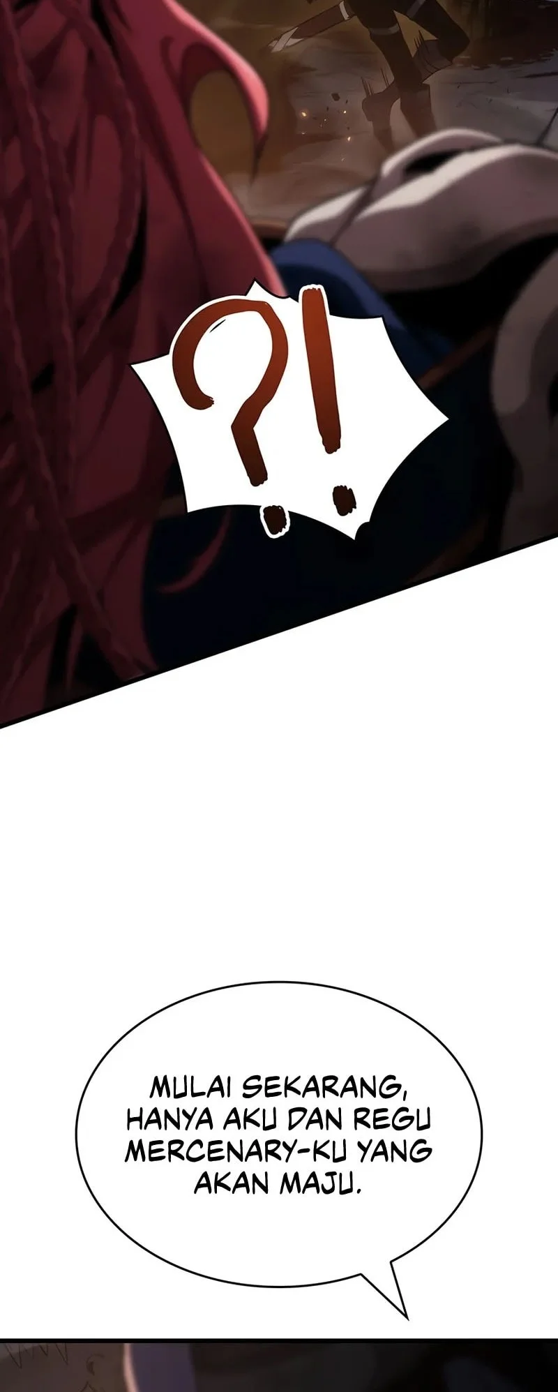 Chapter 12 - halaman 14