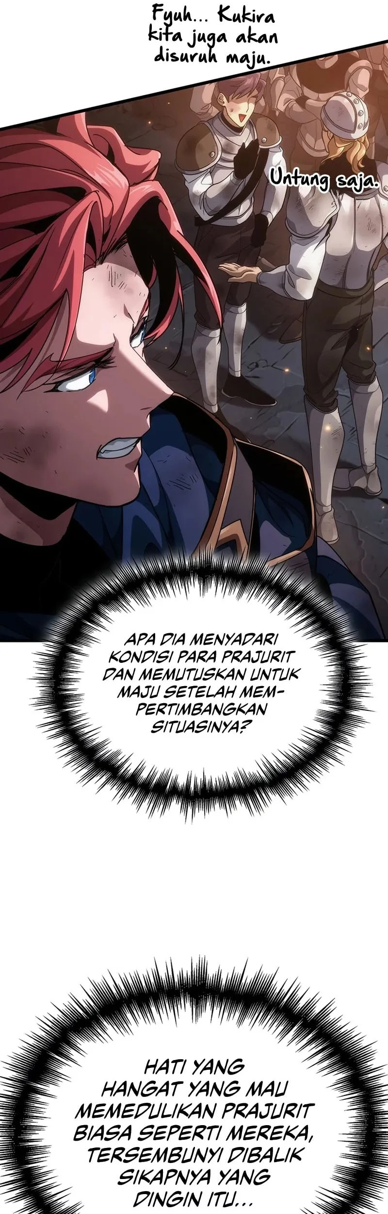 Chapter 12 - halaman 16