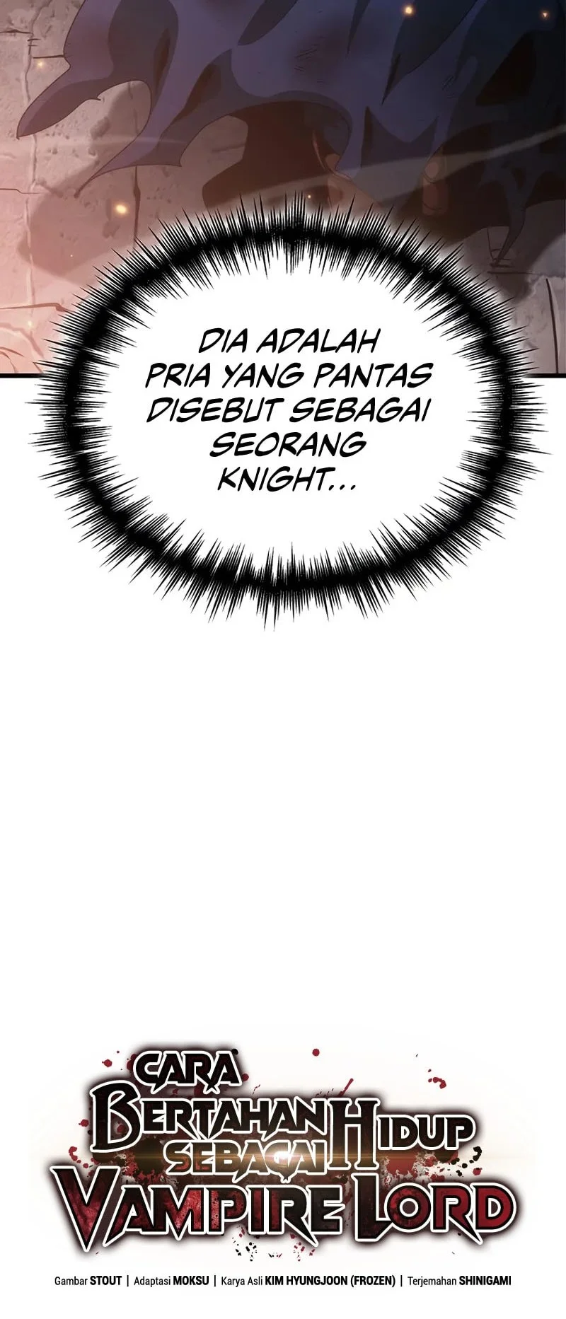 Chapter 12 - halaman 18