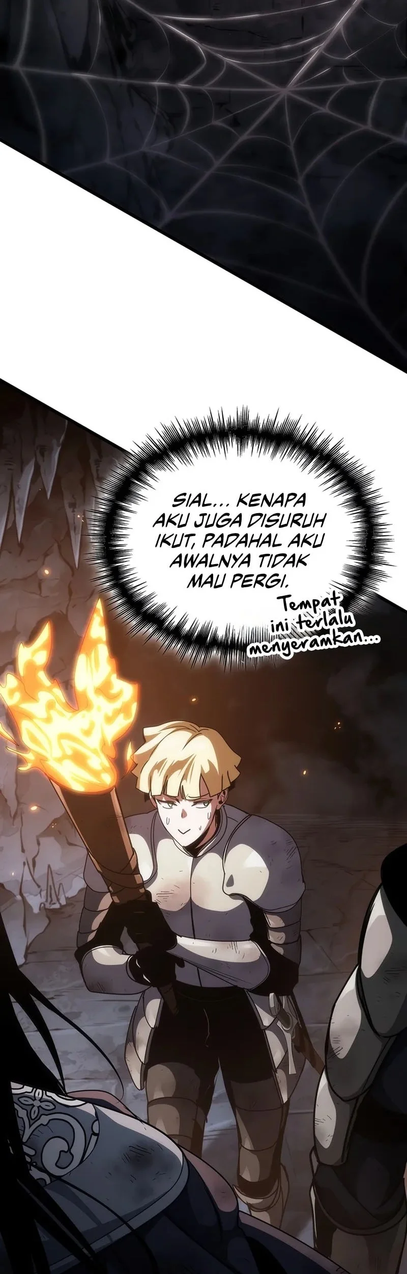 Chapter 12 - halaman 20