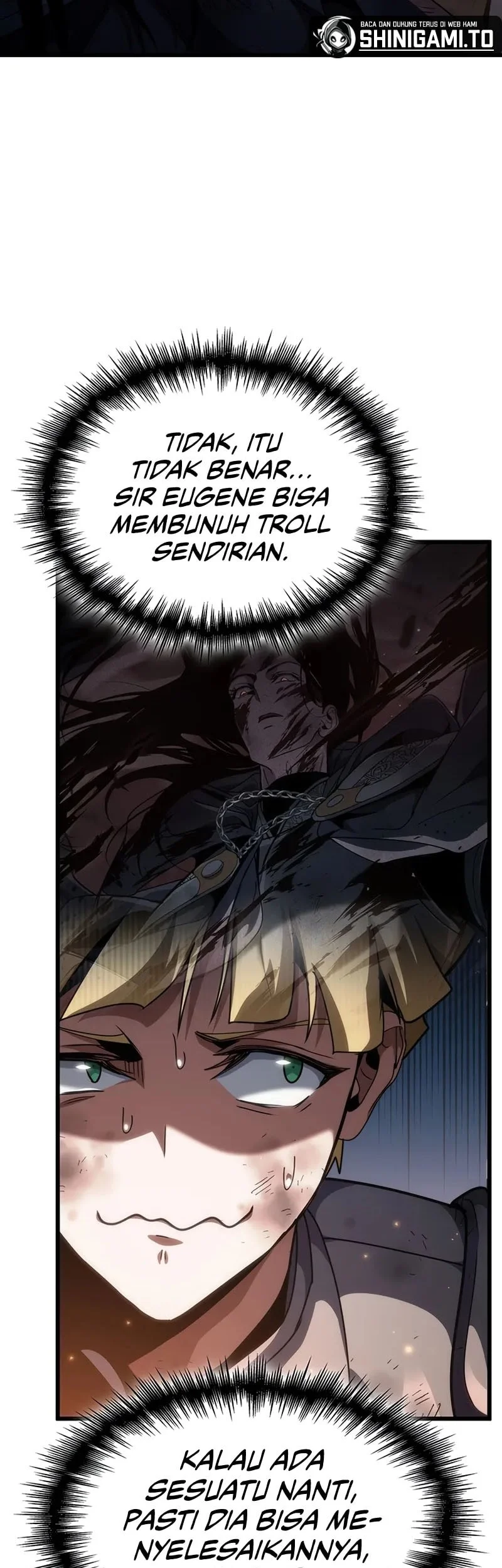 Chapter 12 - halaman 21