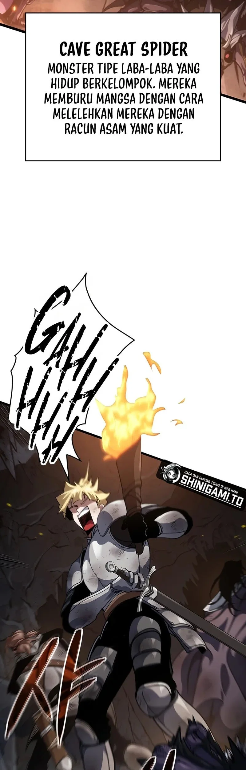 Chapter 12 - halaman 27