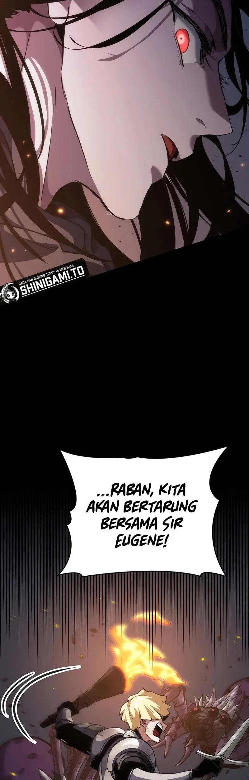 Chapter 12 - halaman 32