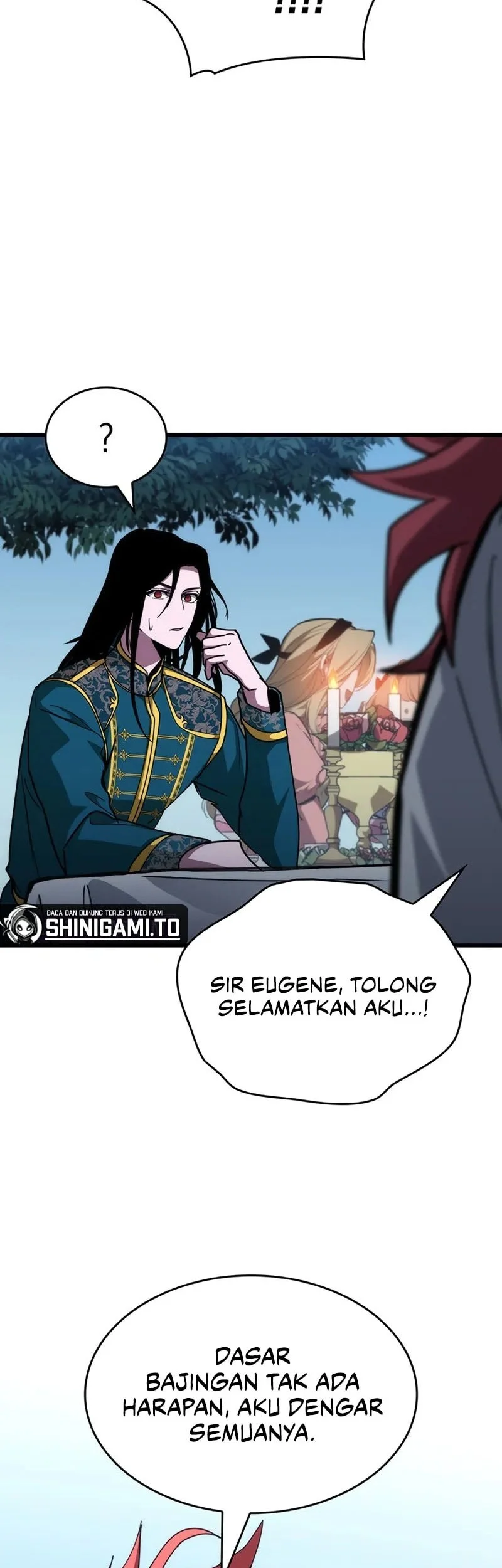 Chapter 13 - halaman 36