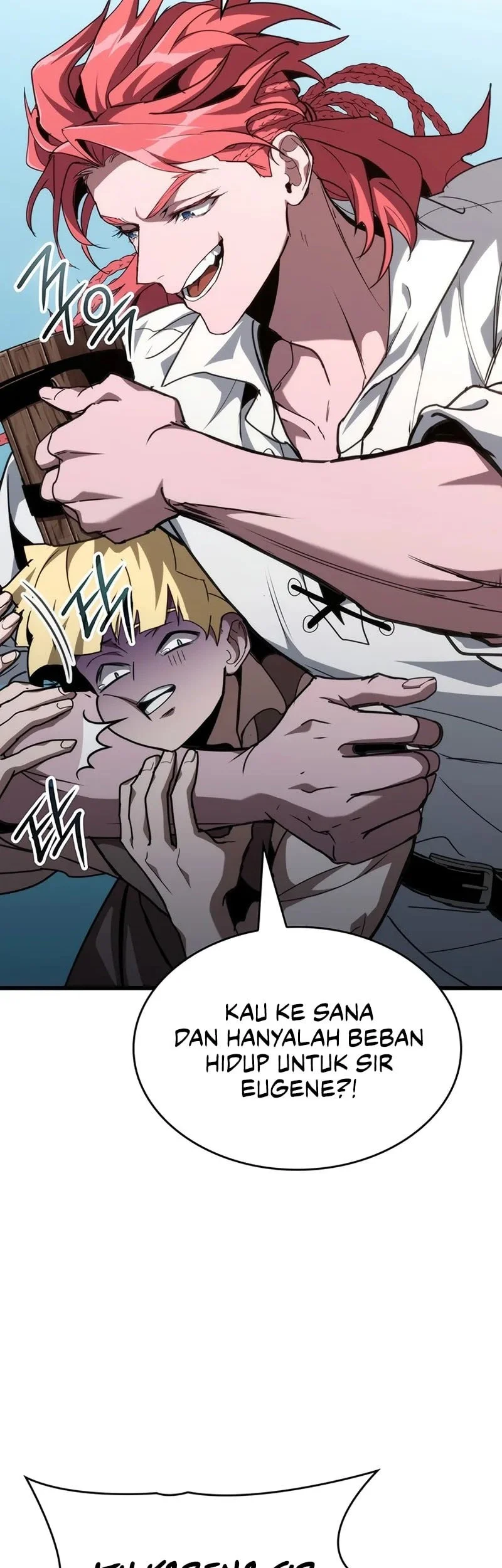 Chapter 13 - halaman 37