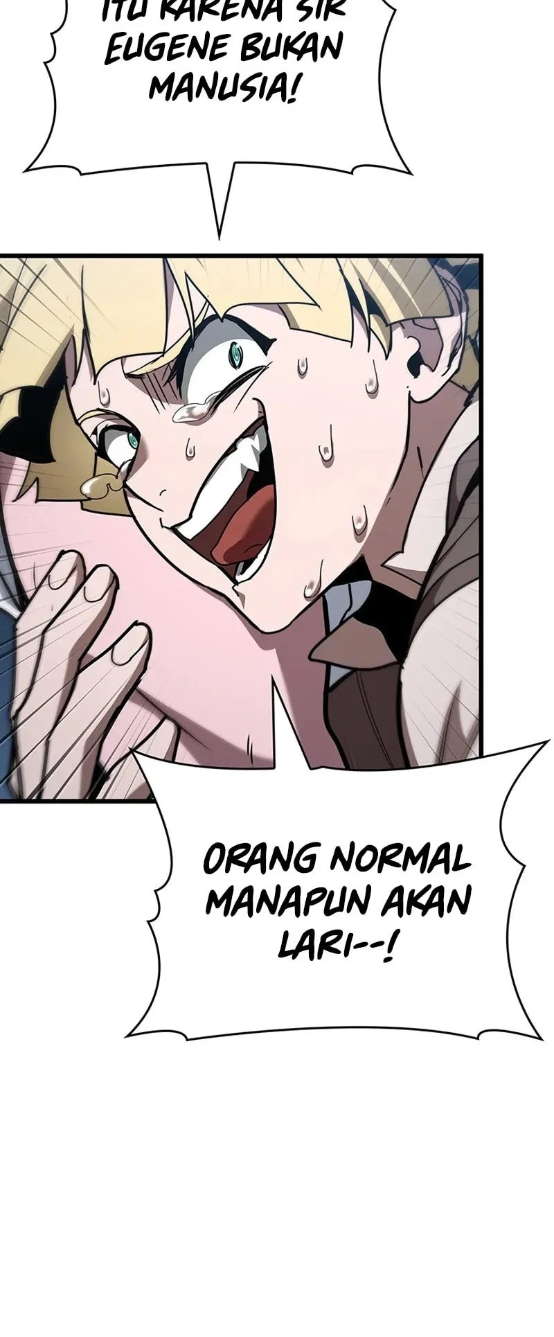 Chapter 13 - halaman 38