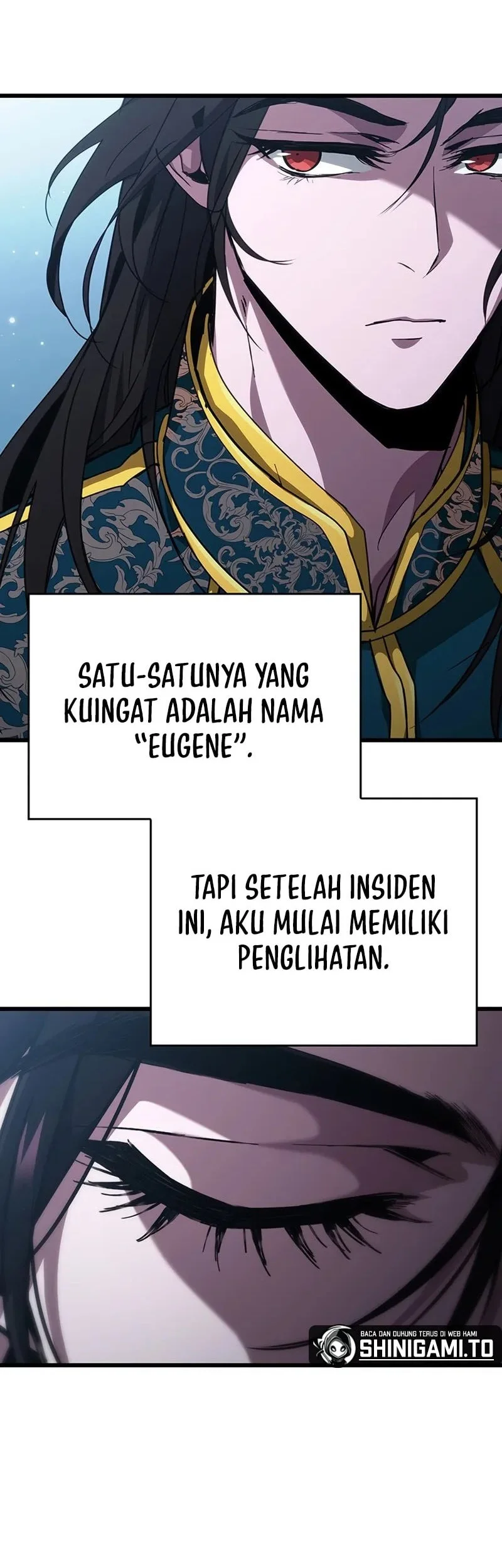 Chapter 13 - halaman 40