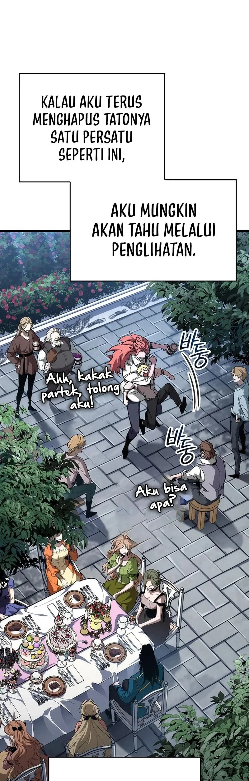 Chapter 13 - halaman 41