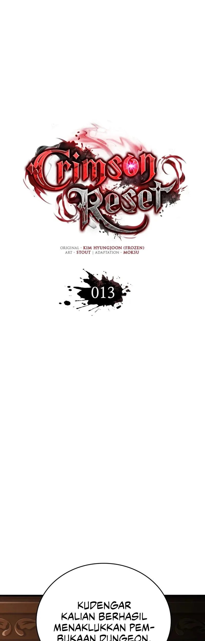 Chapter 13 - halaman 43