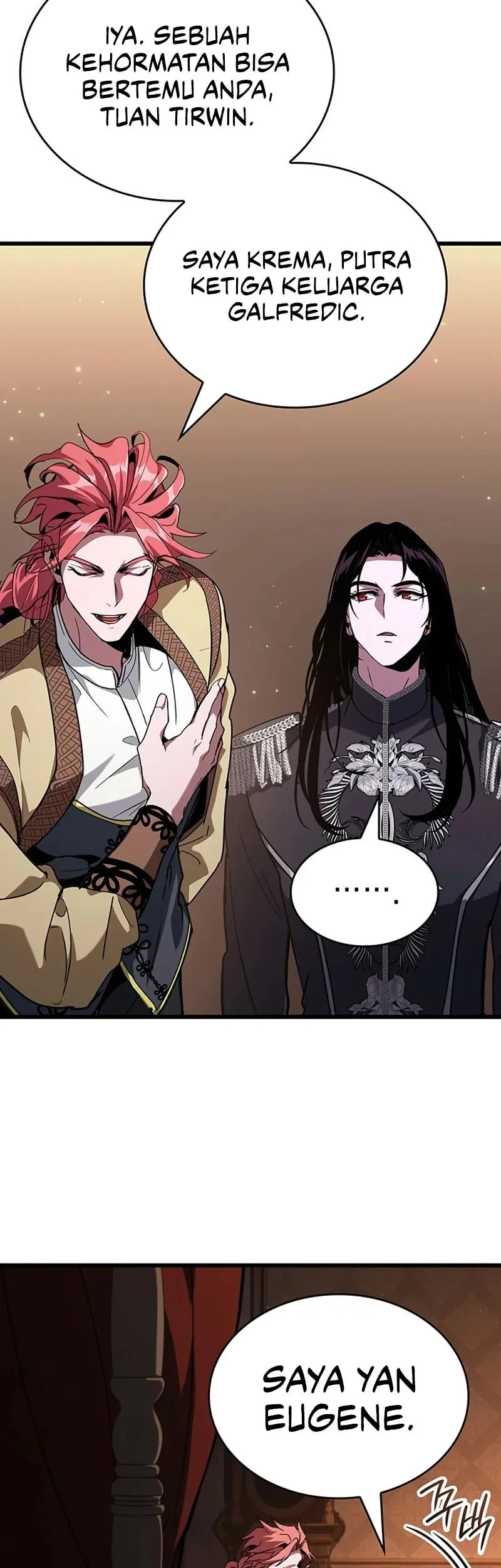 Chapter 13 - halaman 45
