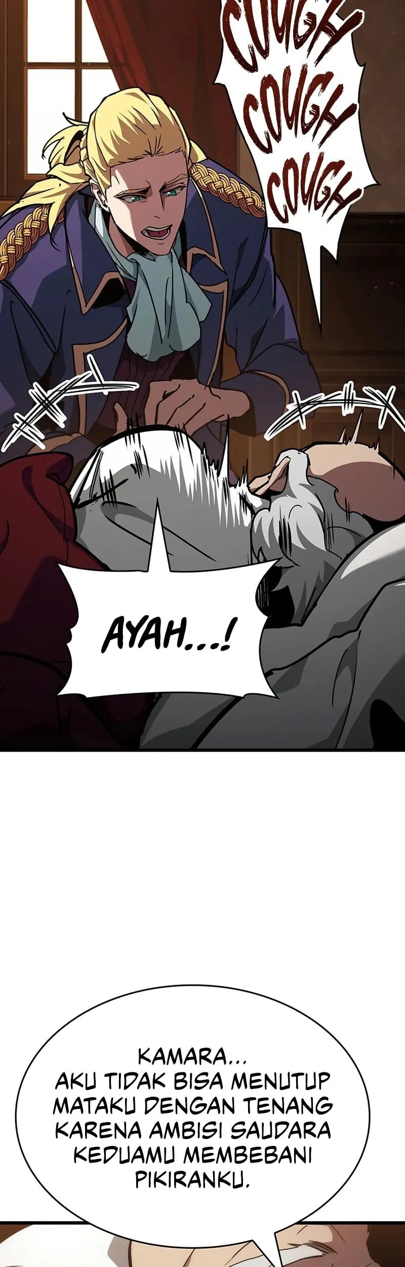 Chapter 13 - halaman 49