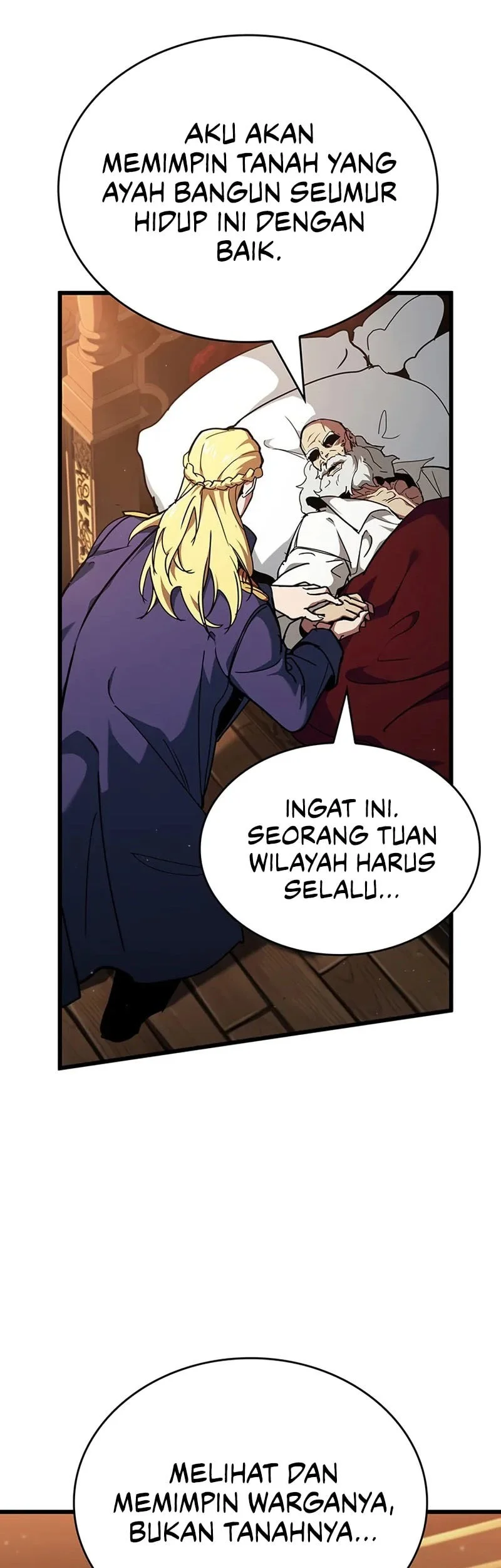 Chapter 13 - halaman 51