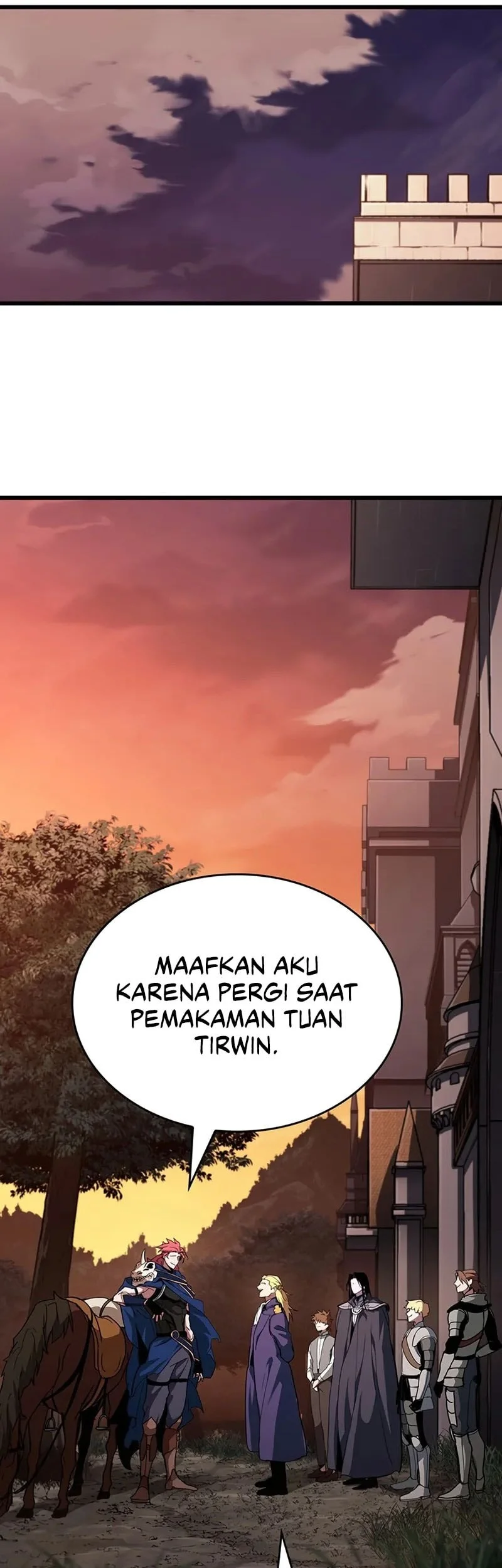 Chapter 13 - halaman 57