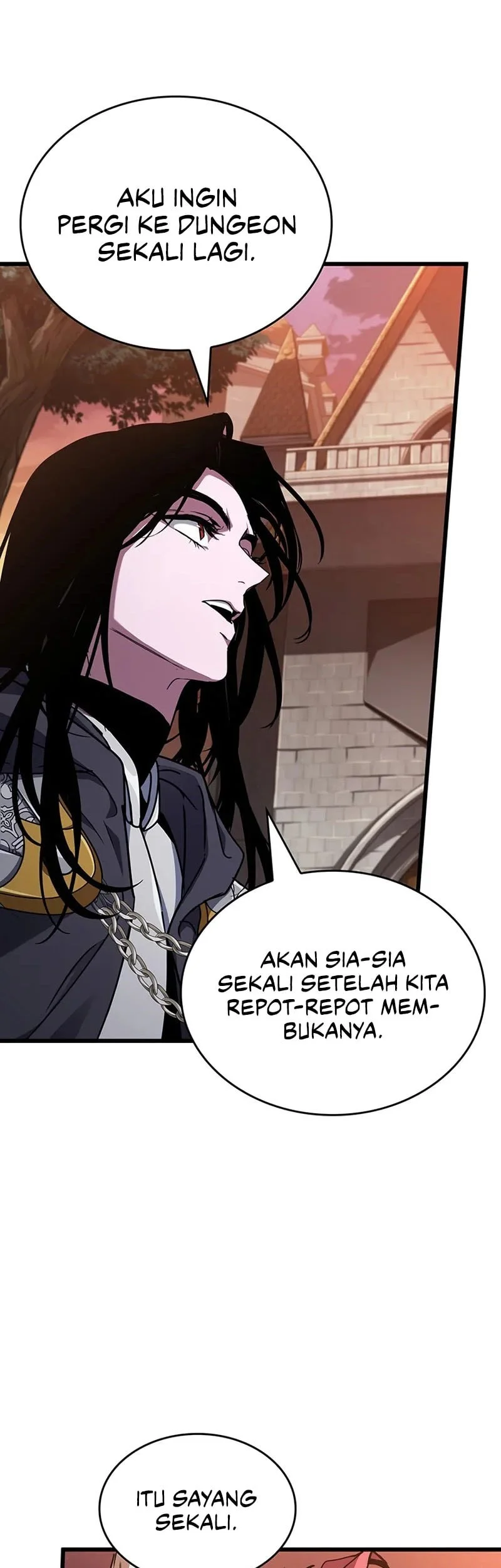 Chapter 13 - halaman 59