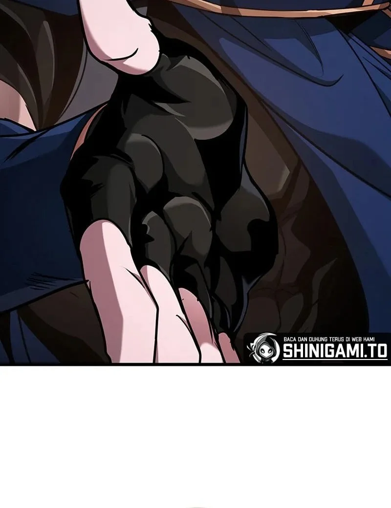 Chapter 13 - halaman 62