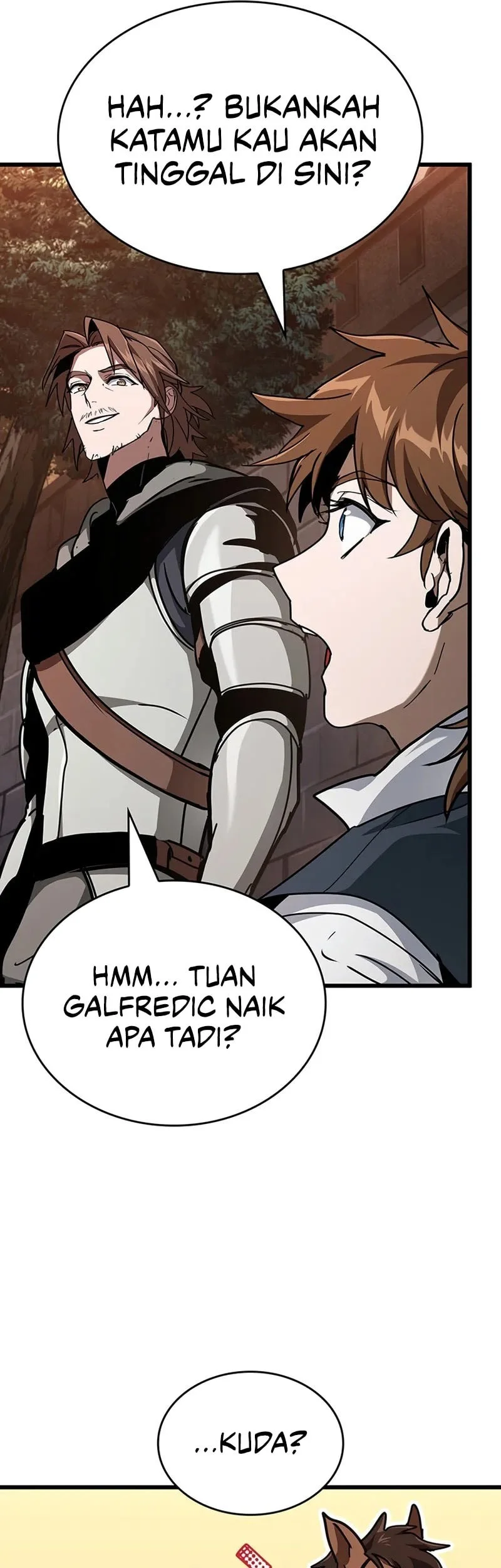 Chapter 13 - halaman 67