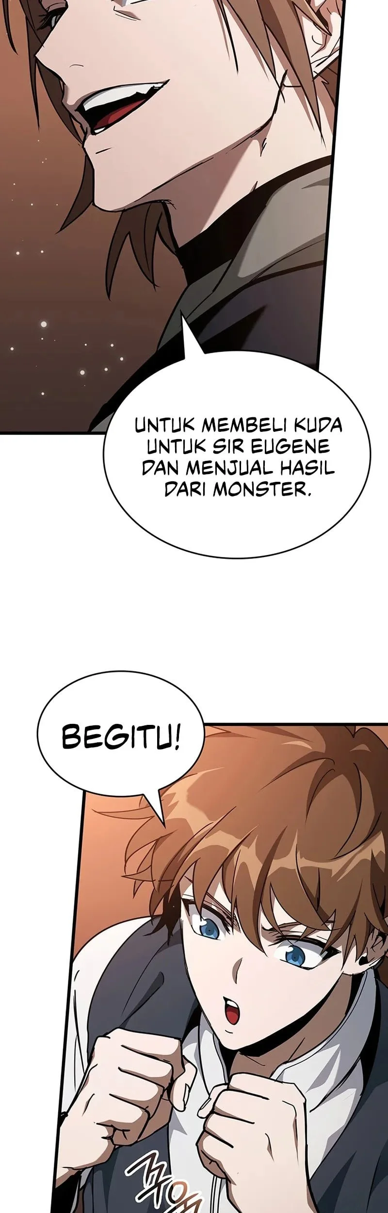Chapter 13 - halaman 69
