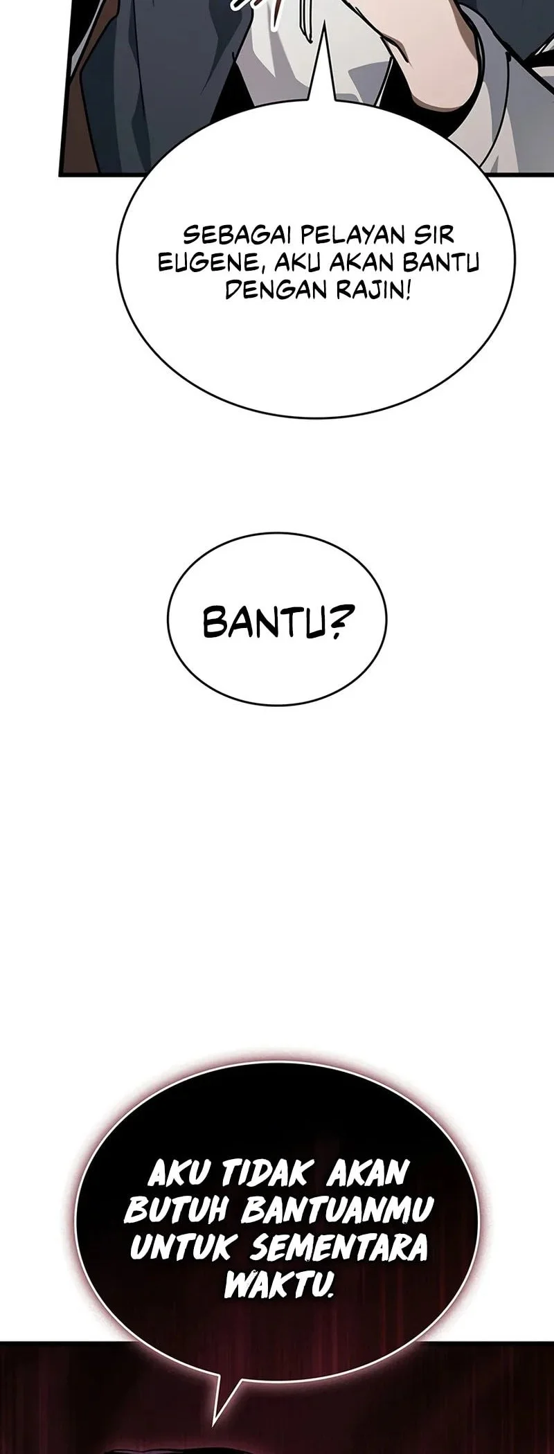 Chapter 13 - halaman 70