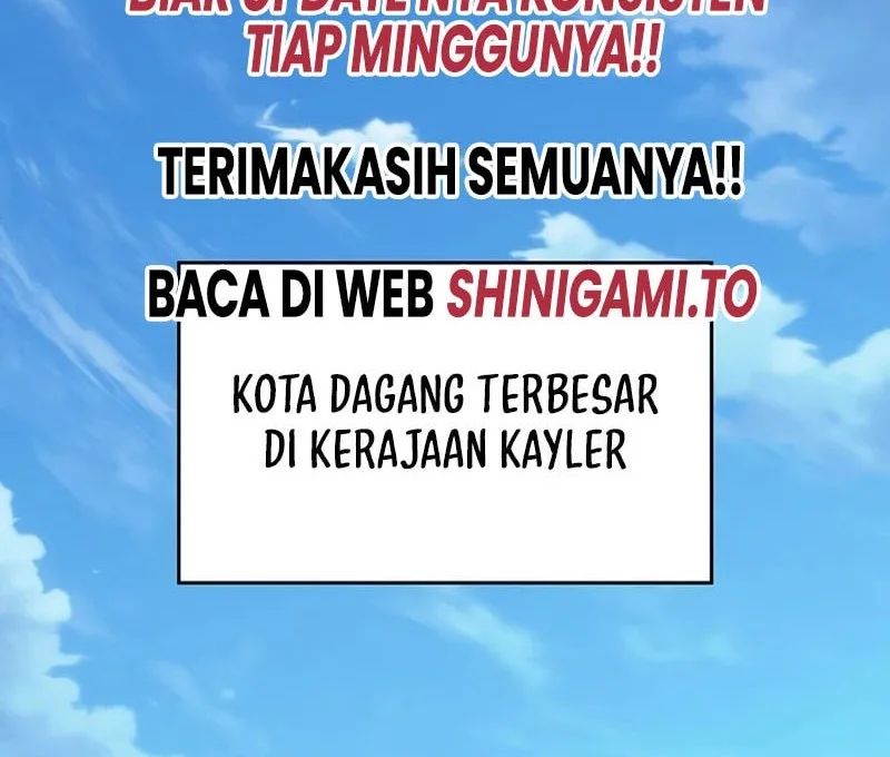 Chapter 13 - halaman 74