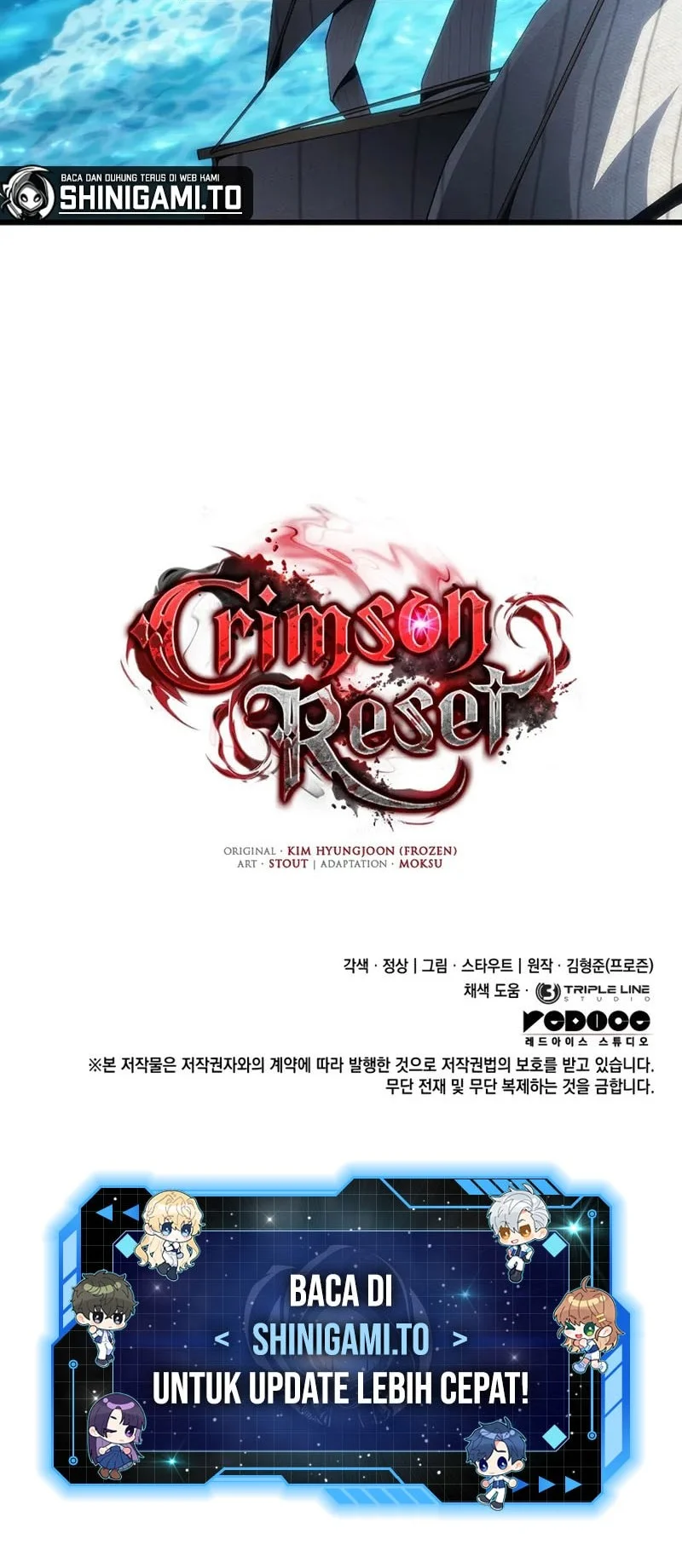 Chapter 13 - halaman 76