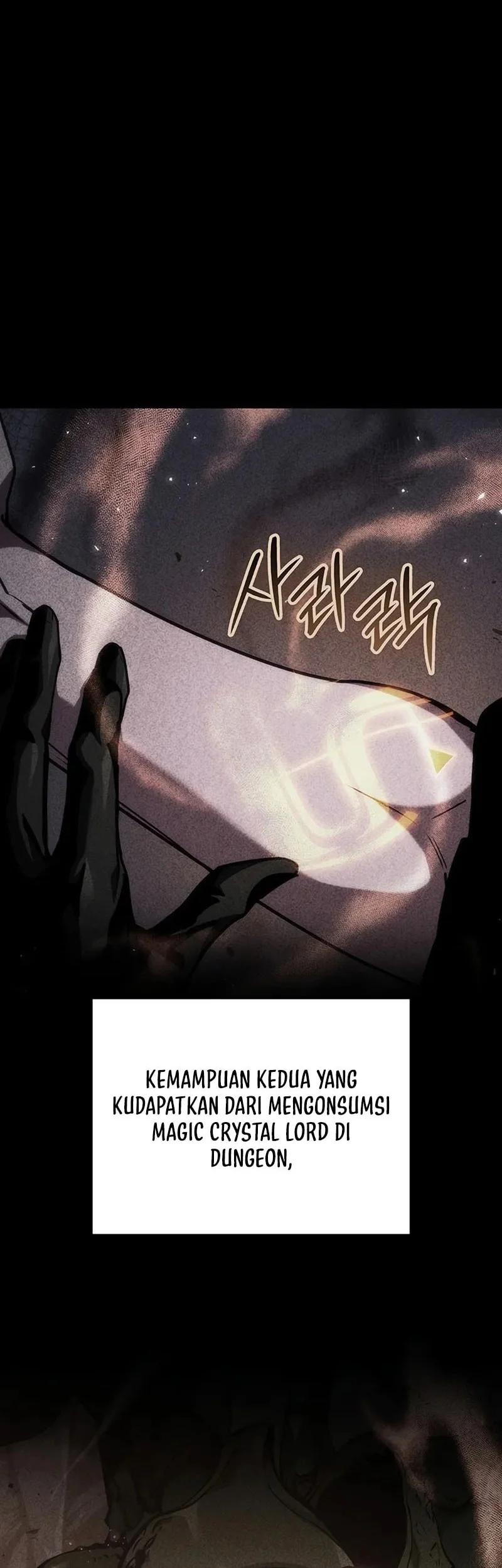 Chapter 13 - halaman 8