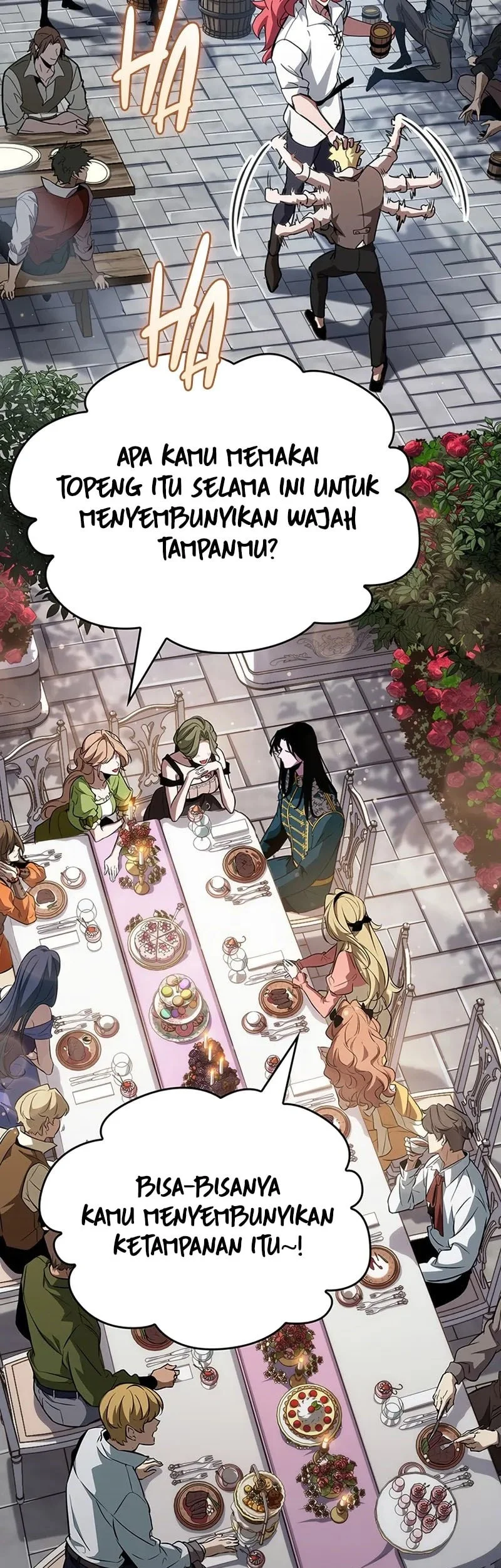 Chapter 13 - halaman 13
