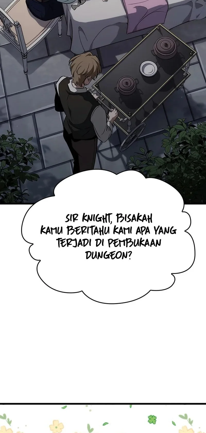 Chapter 13 - halaman 14