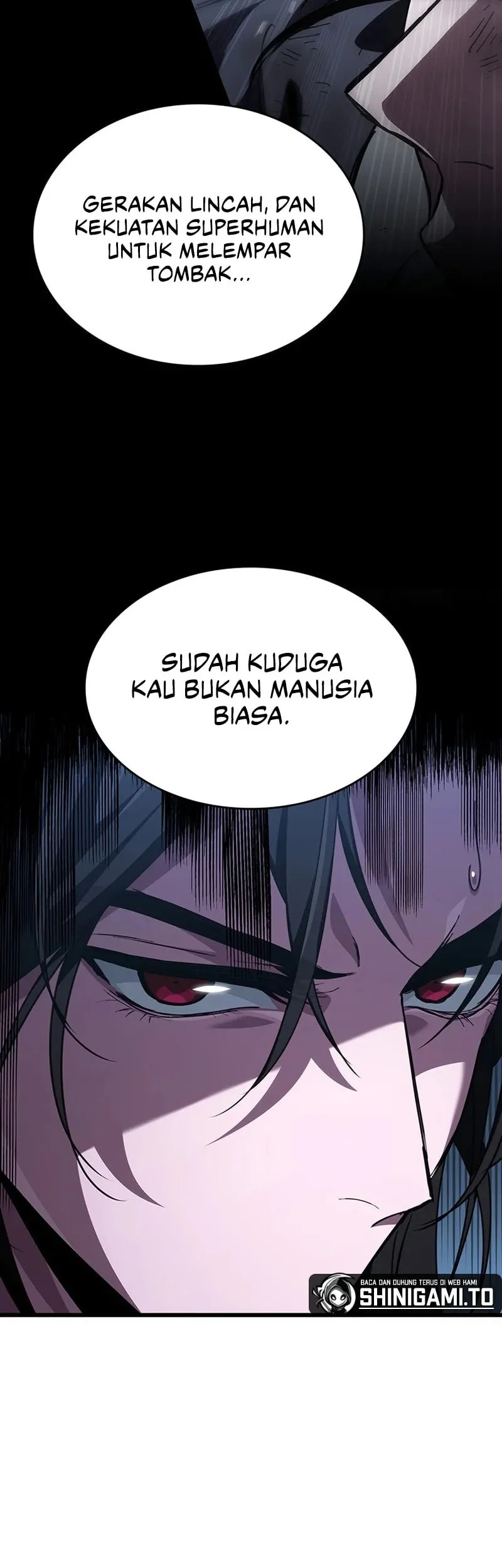 Chapter 13 - halaman 20
