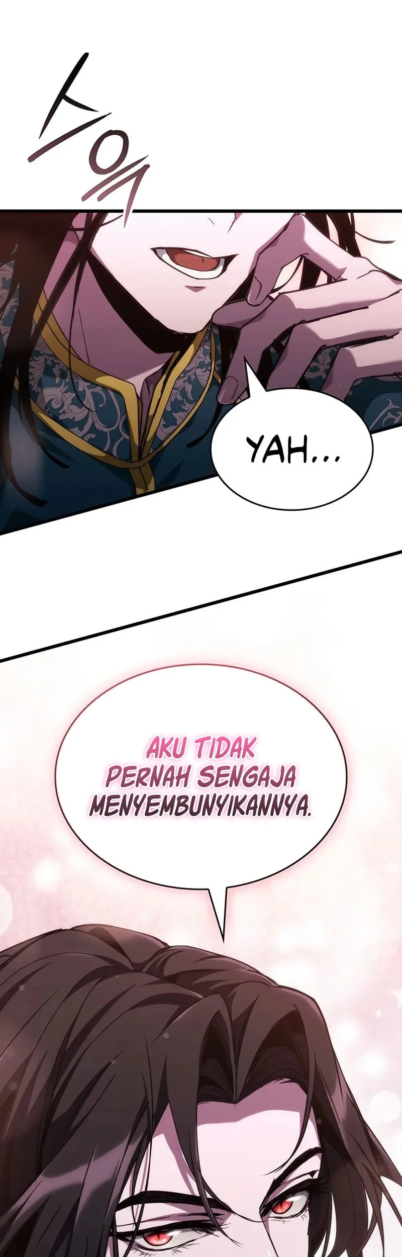Chapter 13 - halaman 23
