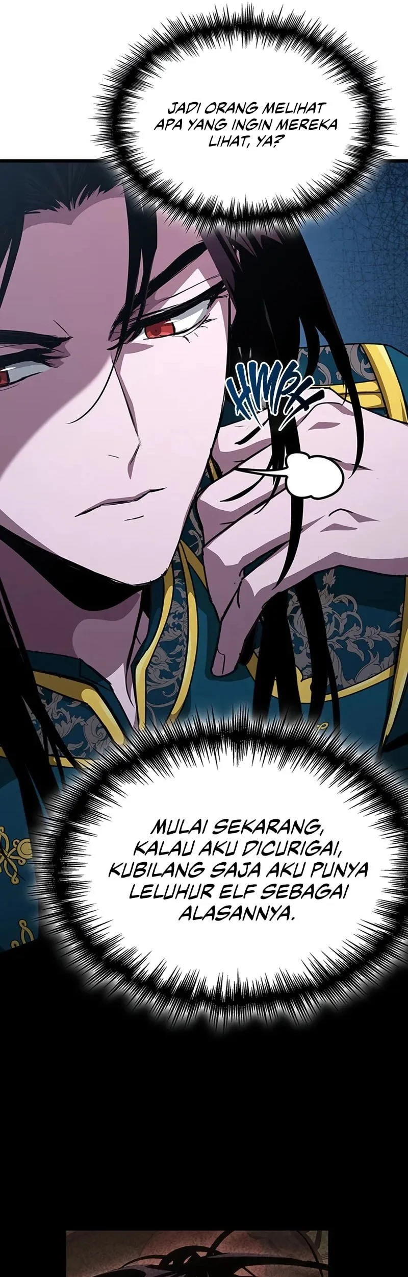 Chapter 13 - halaman 27